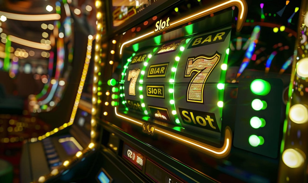dupoc bet