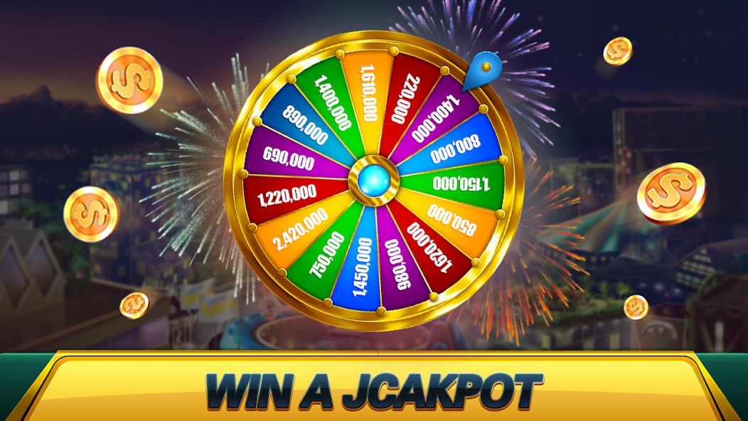 dupoc bet