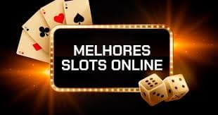dupoc bet