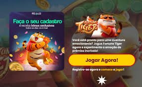 dupoc bet