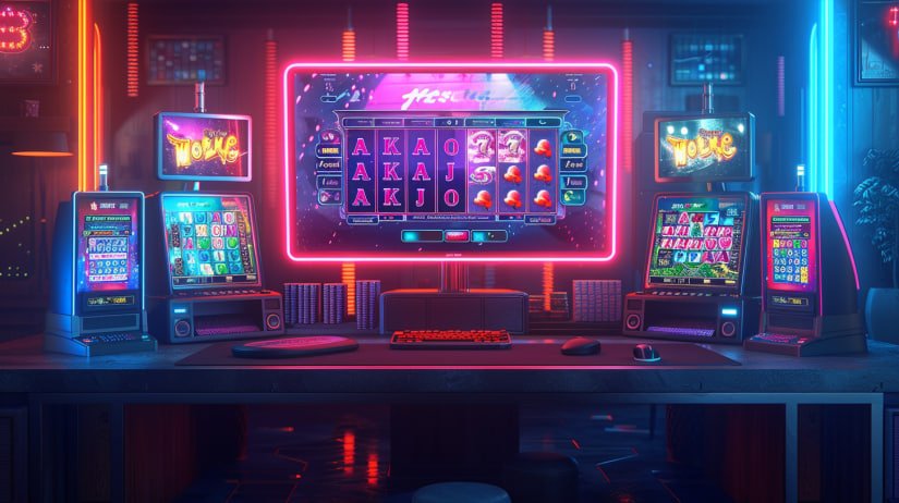 dupoc bet