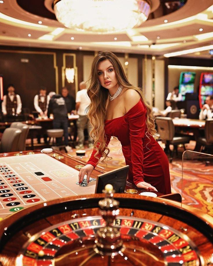 dupoc bet