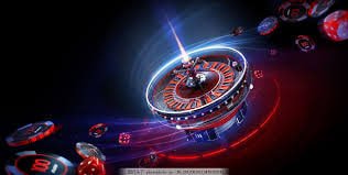 dupoc bet