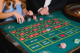 dupoc bet