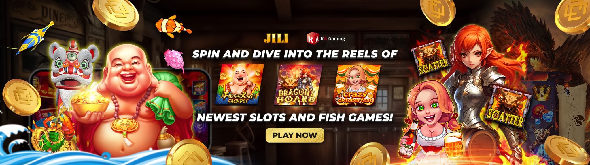 dupoc bet