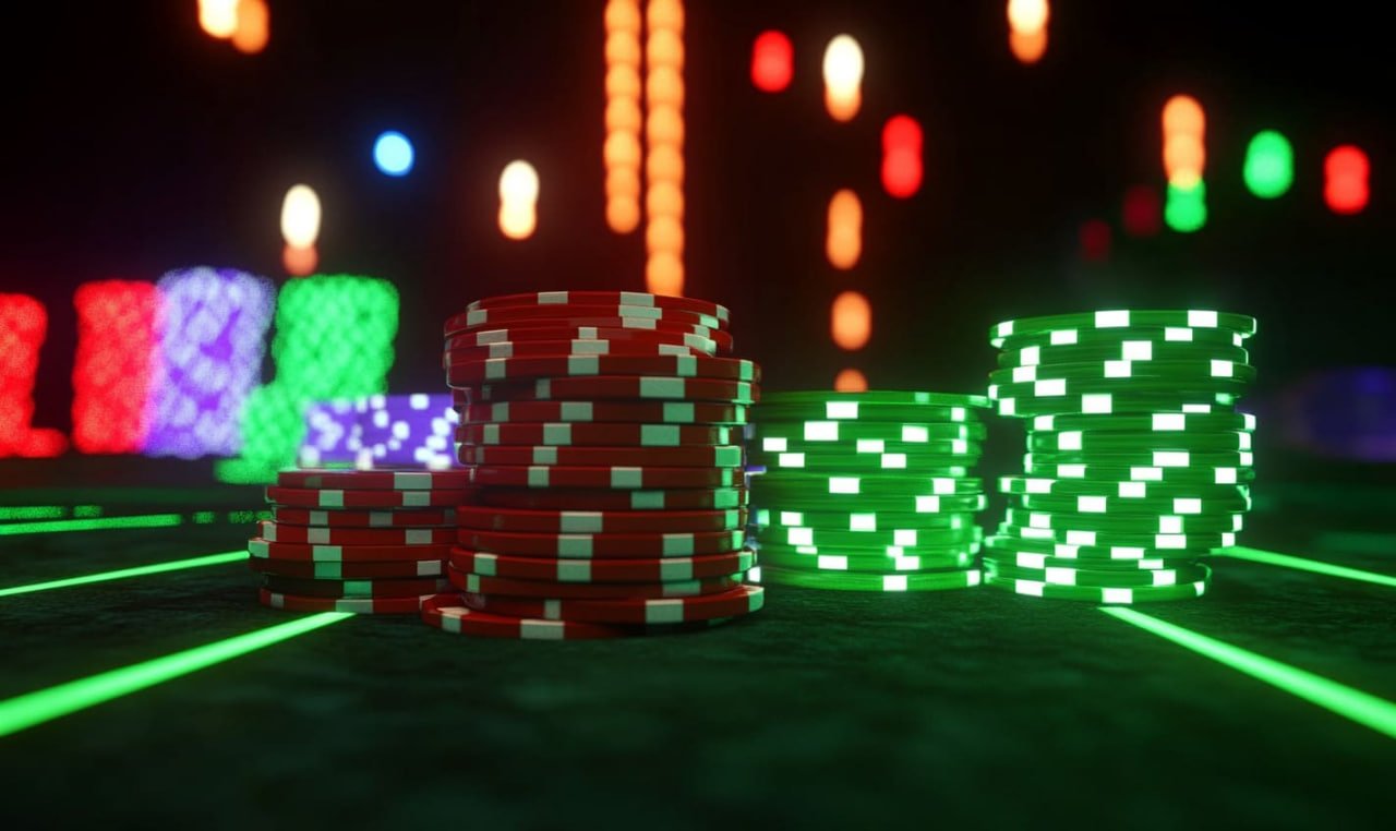 dupoc bet