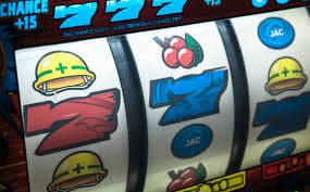 dupoc bet