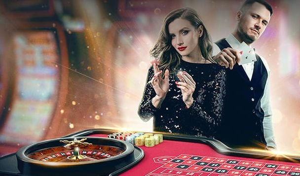 dupoc bet