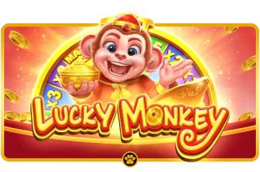 dupoc bet