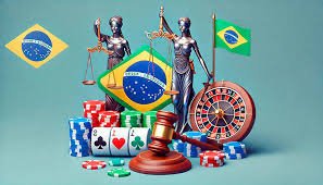 dupoc bet