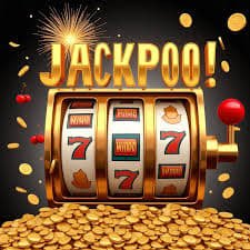 dupoc bet