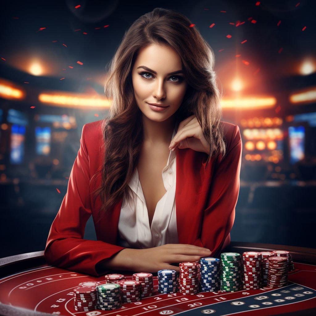 dupoc bet