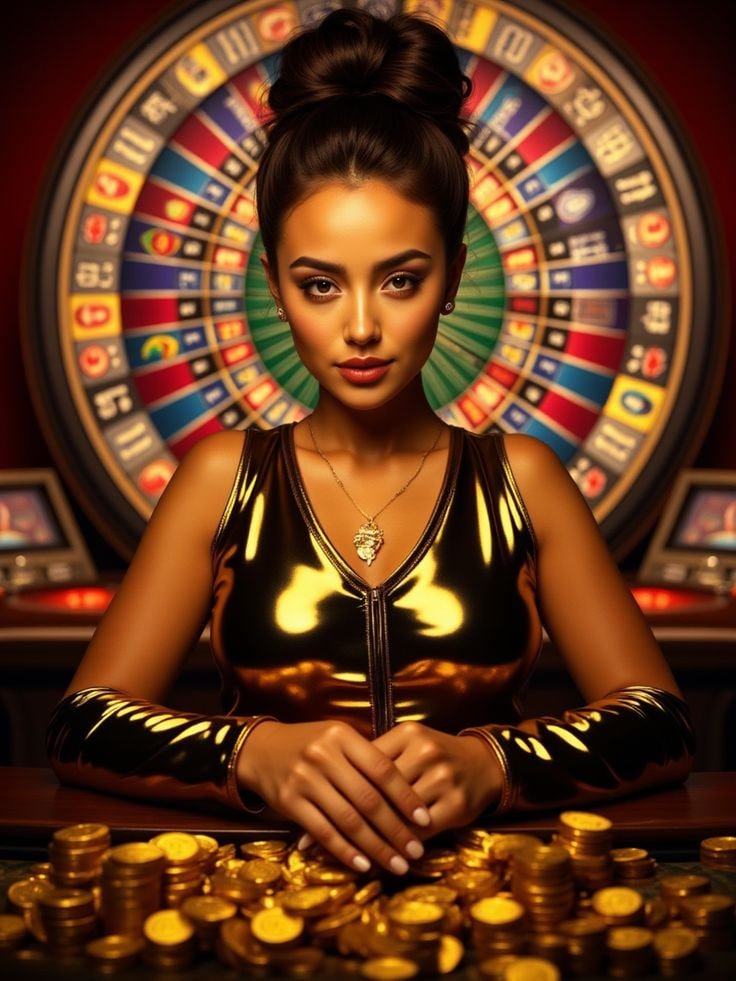 dupoc bet