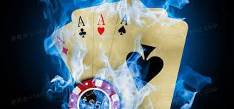 dupoc bet