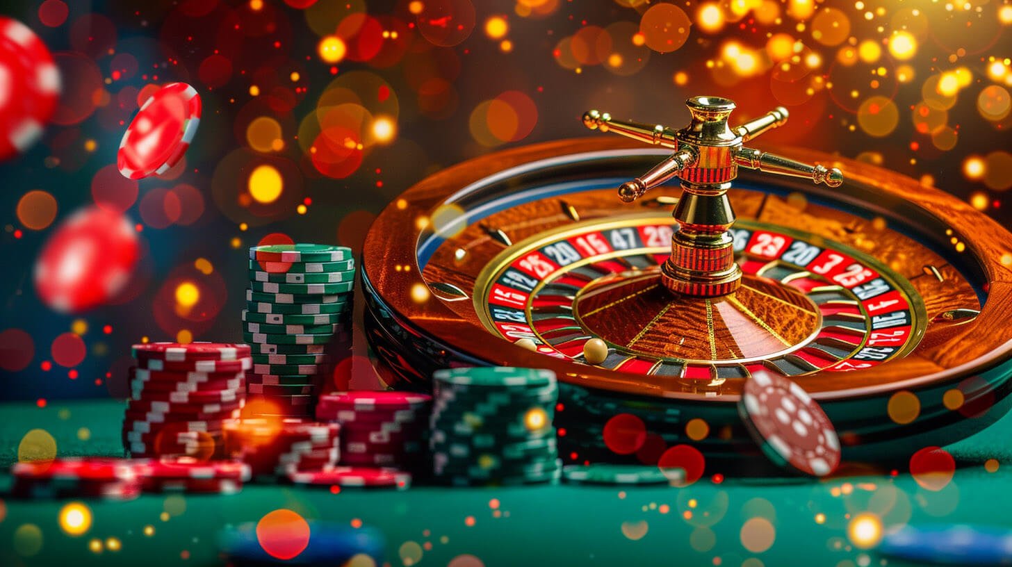 dupoc bet