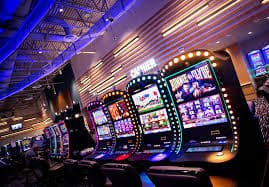 dupoc bet