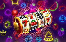 dupoc bet
