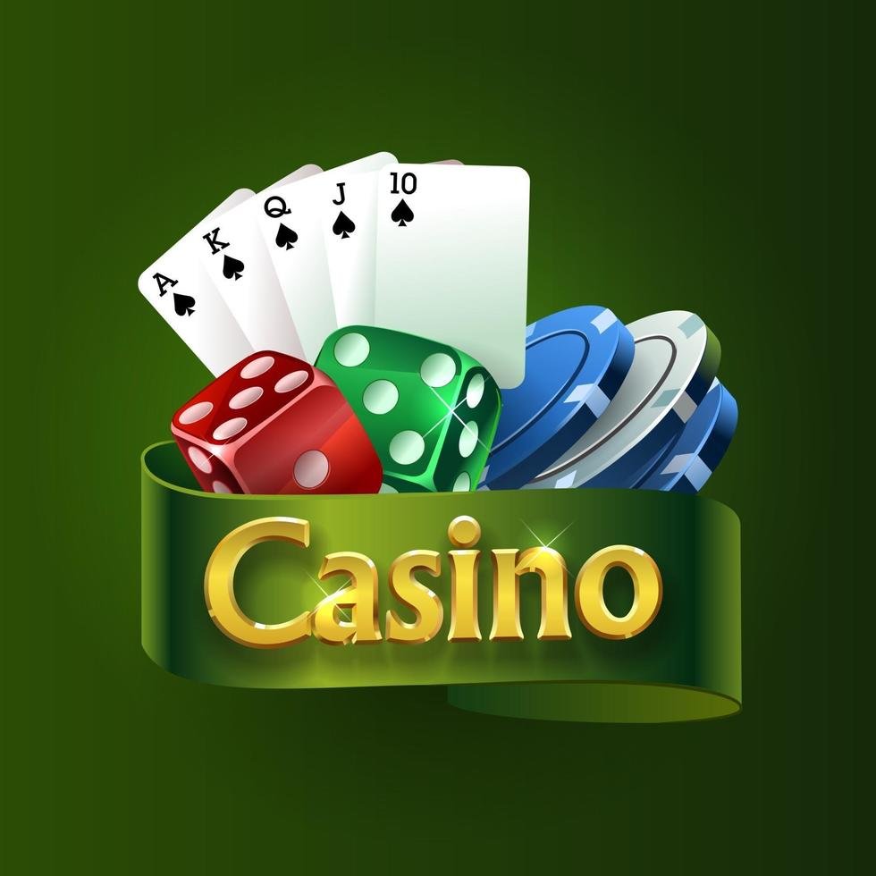 dupoc bet