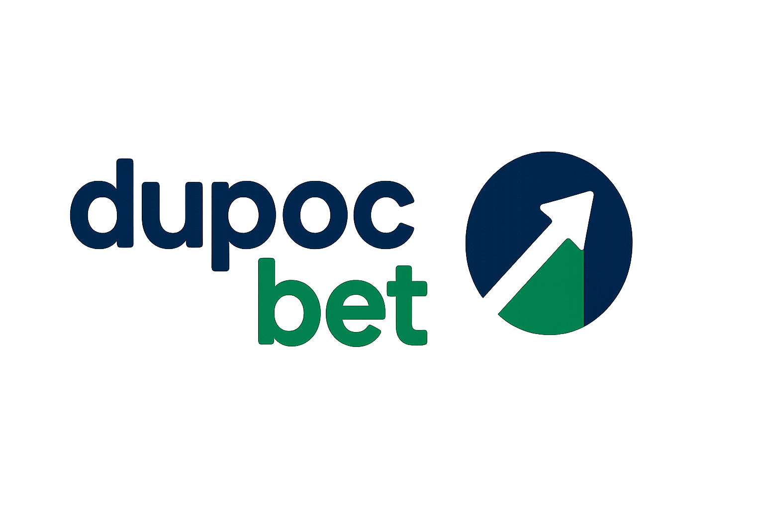Dupoc Bet